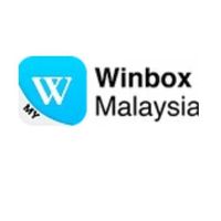 winbox88my4com