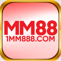 1Mm888com1v