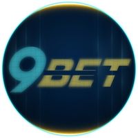 9bet45com