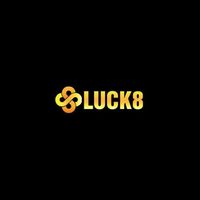 luck8waasan