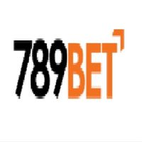 789bettlorg