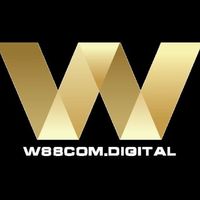 w88com01