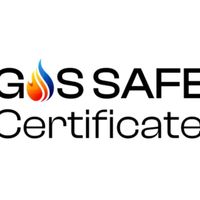 gassafetycertification04