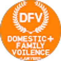 dfvlawyers
