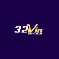 32vin