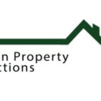 londonproperty50