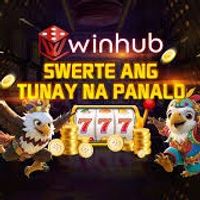 WINHUB