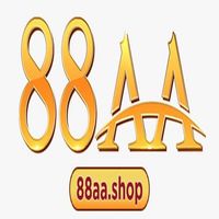 88aashop