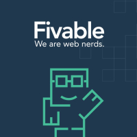 fivable_software