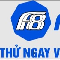 f8betcoach111