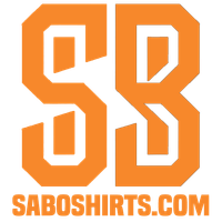 saboshirts