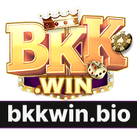 bkkwinbio 0