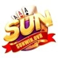 sunwinovh