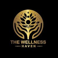 thewellnesshaven