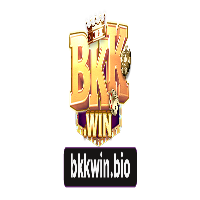 bkkwinbioox