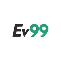 Ev99cx1