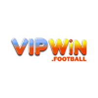 Vipwinfootball