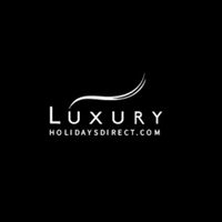 Luxury Holiday Direct