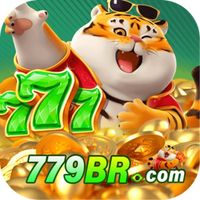 779brnet 0