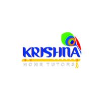 krishnahometutors