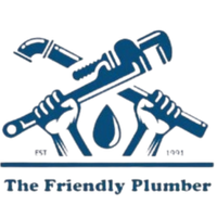 friendlyplumbernj.com