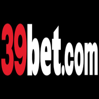 39betsacom1