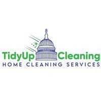 tidyupcleaning