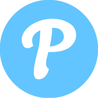 pikmykid1