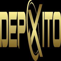 depoxitosuper2