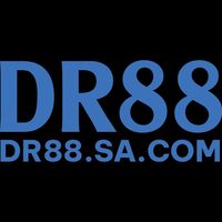 dr88sacom1