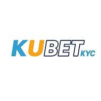 dang-ky-kubet