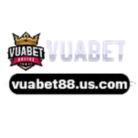 vuabet88uscom1