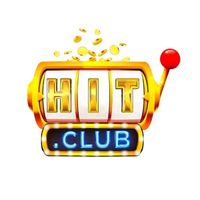 hitclubsacom2