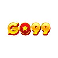 go99innet 0