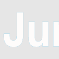 jun88niovn1