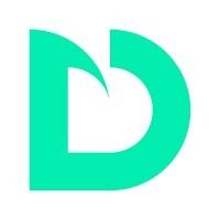 digiteon