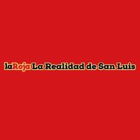larojamx