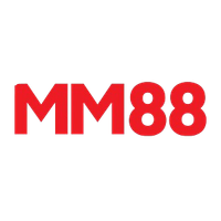 mm88partners2