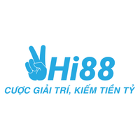 hi88vcvn