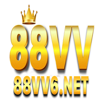 88vv6net12