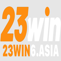 23win6asia12