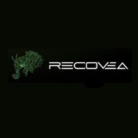 recovea