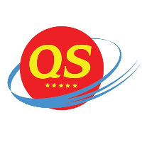 chongthamhn01qd