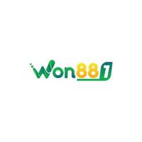 vnd888