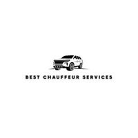 bestchauffeurservice