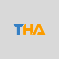 thabethcom01
