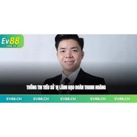 ceodoanthanhhoang