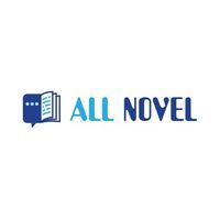 allnovelblog