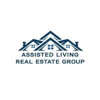assistedlivingrealesta