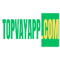 topvayapp